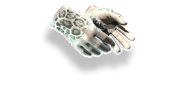 csgo-pattern-gloves-white-black-skin