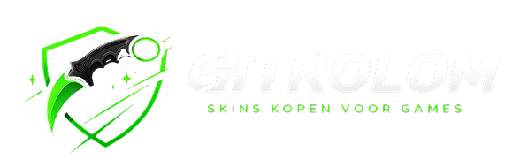 gitrolom.com